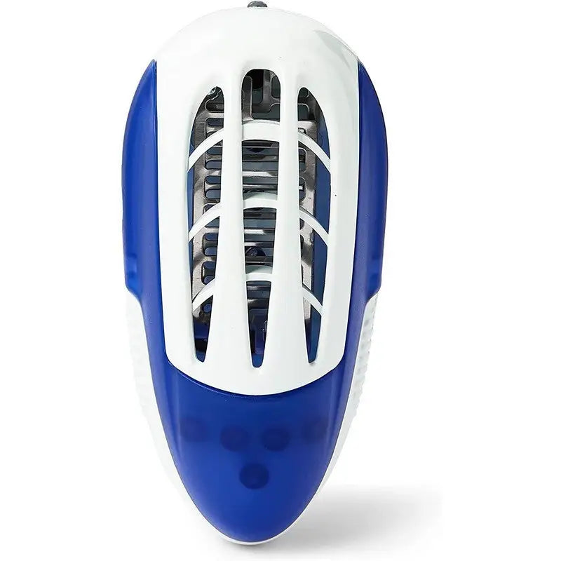 Pest Stop Electric Plug In Insect Fly Killer - Pest Control