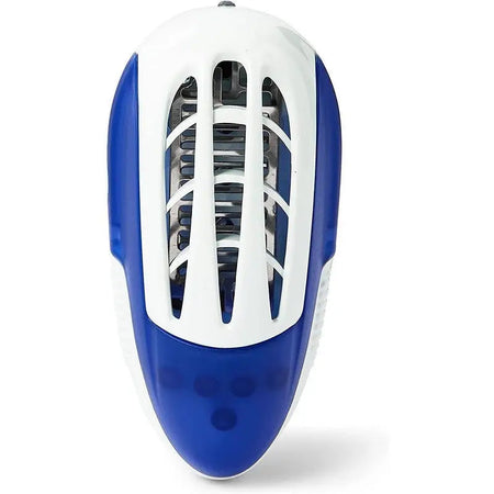 Pest Stop Electric Plug In Insect Fly Killer - Pest Control
