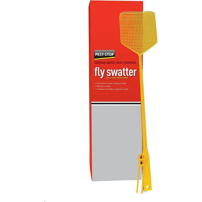 Pest Stop Fly Swat - Single Fly Swat - Pest Control