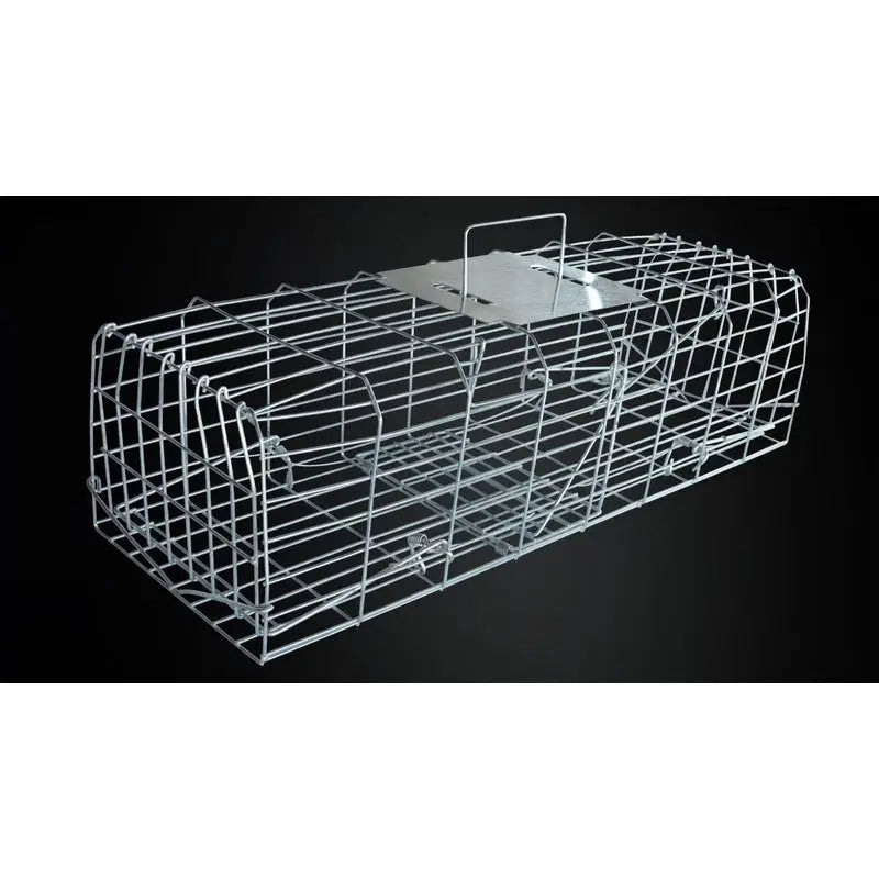 Pest Stop Squirrel Cage Trap - Pest Control