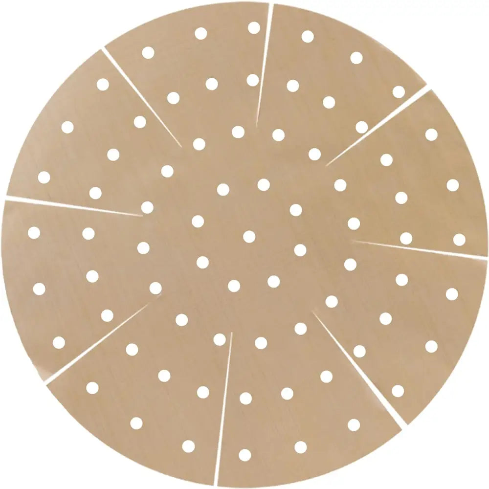 Planit Reusable Air Fry Liner 2 Pack - Air Fryer Liner