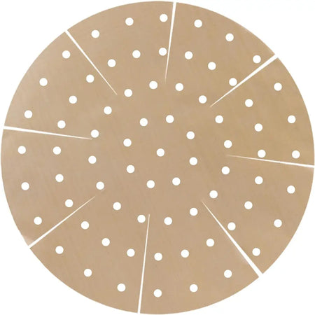 Planit Reusable Air Fry Liner 2 Pack - Air Fryer Liner