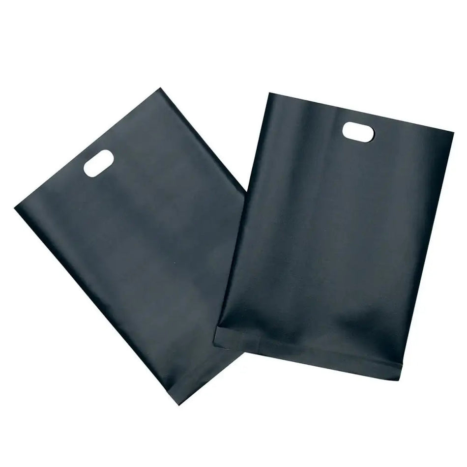 Planit Reusable Toastabags 300 Use 2 Pack - Kitchenware