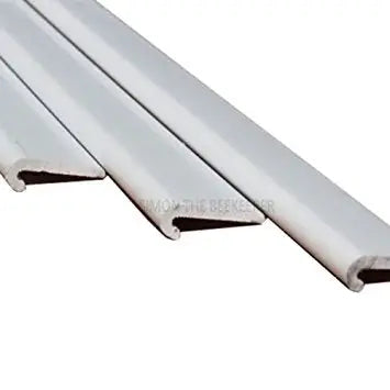 Plastic Frame Runners - (Bee Keeping Equipment) - Gardening