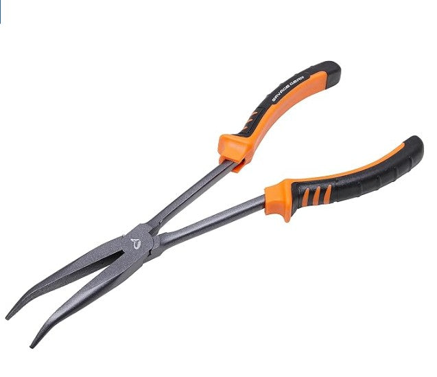 Savage Gear Long Noise Pliers 28cm