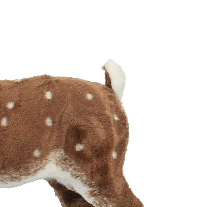 Prancer - Reindeer 80x22x85cm - Christmas >> Decorations