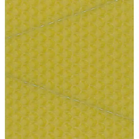 Premier British Standard Shallow Wax Wired Super Foundation