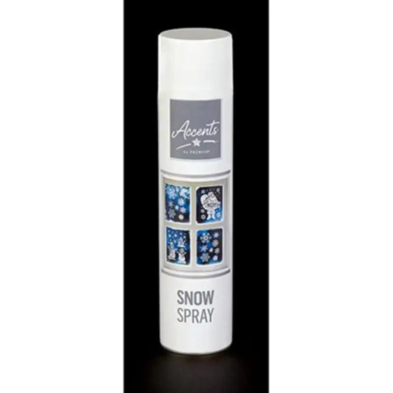 Premier Decorative Snow 300Ml - Christmas