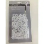 Premier Gutter Hooks - Mini 36pk / Large 16pk Available -