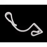 Premier Gutter Hooks - Mini 36pk / Large 16pk Available -