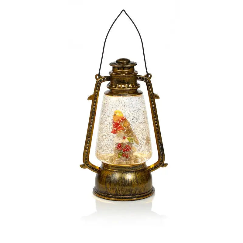 Premier Robin Water Spinner - 2 Assorted 24cm (1 SENT)