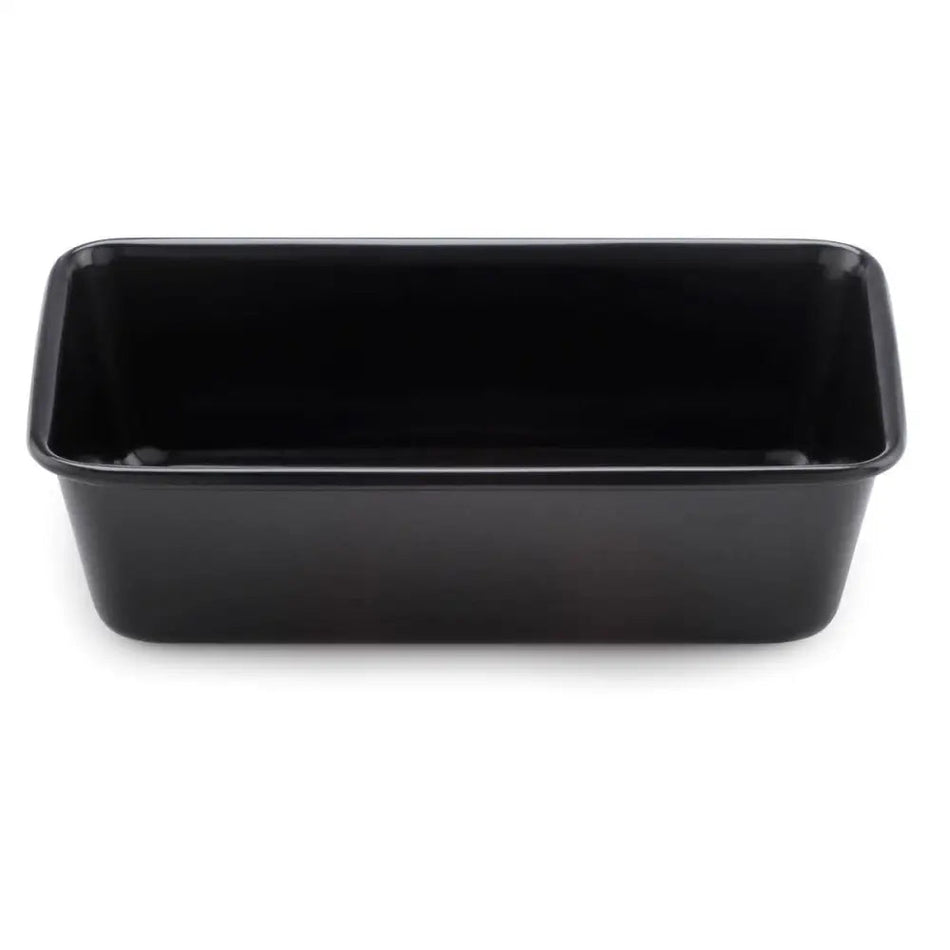 Prestige Inspire 2LB Loaf Tin - 24x14x7cm - Kitchenware