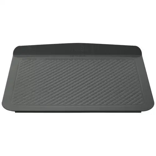 Prestige Inspire Baking Sheet 35.5X28X2cm - Kitchenware
