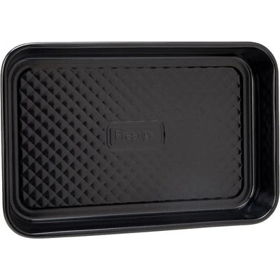 Prestige Inspire Brownie Tin 11’ 29.5x19x4cm / 11x7x1.5’