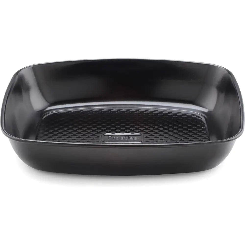 PRESTIGE INSPIRE LARGE ROASTER 34x30x6.5cm / 13x11x2 -