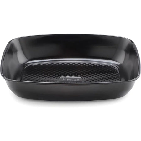 PRESTIGE INSPIRE LARGE ROASTER 34x30x6.5cm / 13x11x2 -