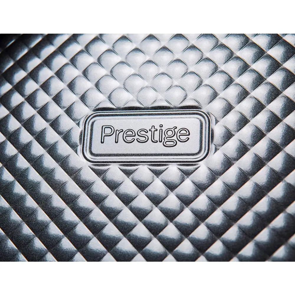 PRESTIGE INSPIRE LARGE ROASTER 34x30x6.5cm / 13x11x2 -