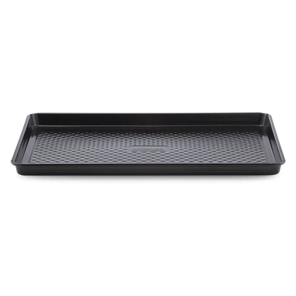 Prestige Inspire Oven Tray 39x26.5x2cm - Kitchenware