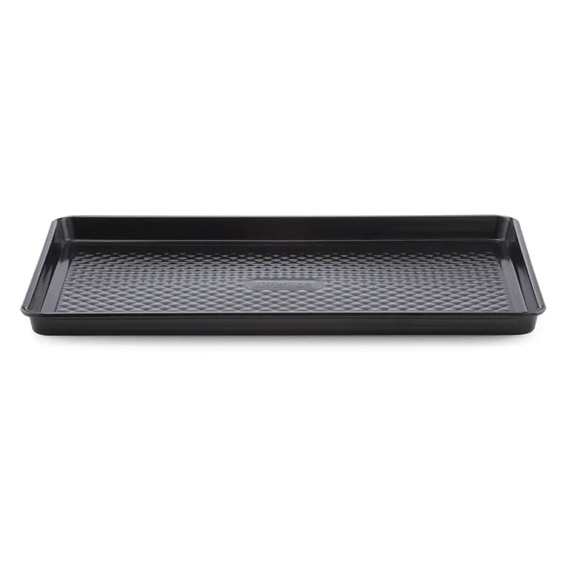 Prestige Inspire Oven Tray 39x26.5x2cm - Kitchenware
