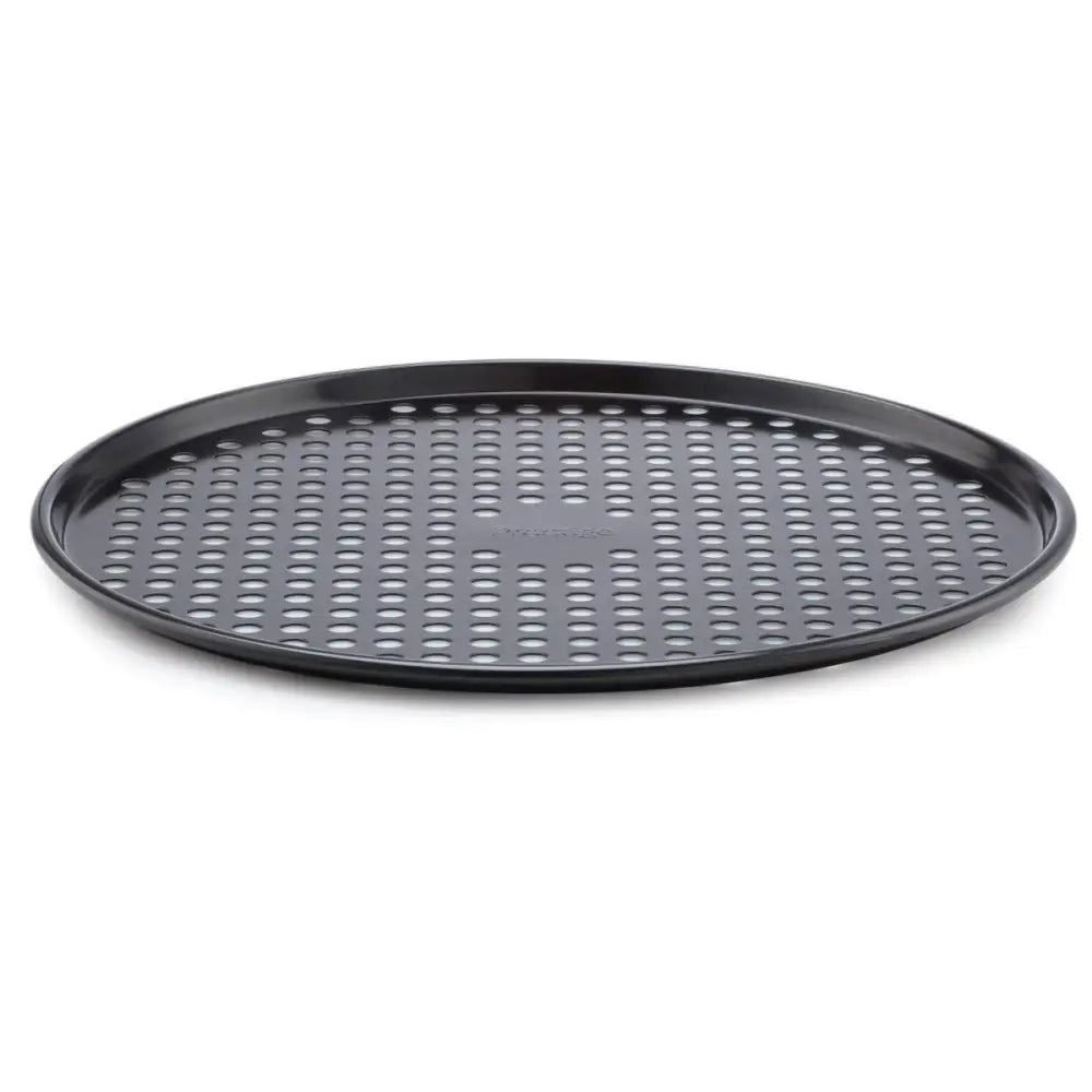 Prestige Inspire Pizza Tray 37cm Diameter - Kitchenware