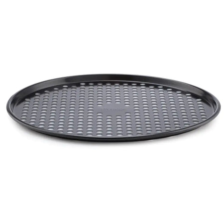 Prestige Inspire Pizza Tray 37cm Diameter - Kitchenware
