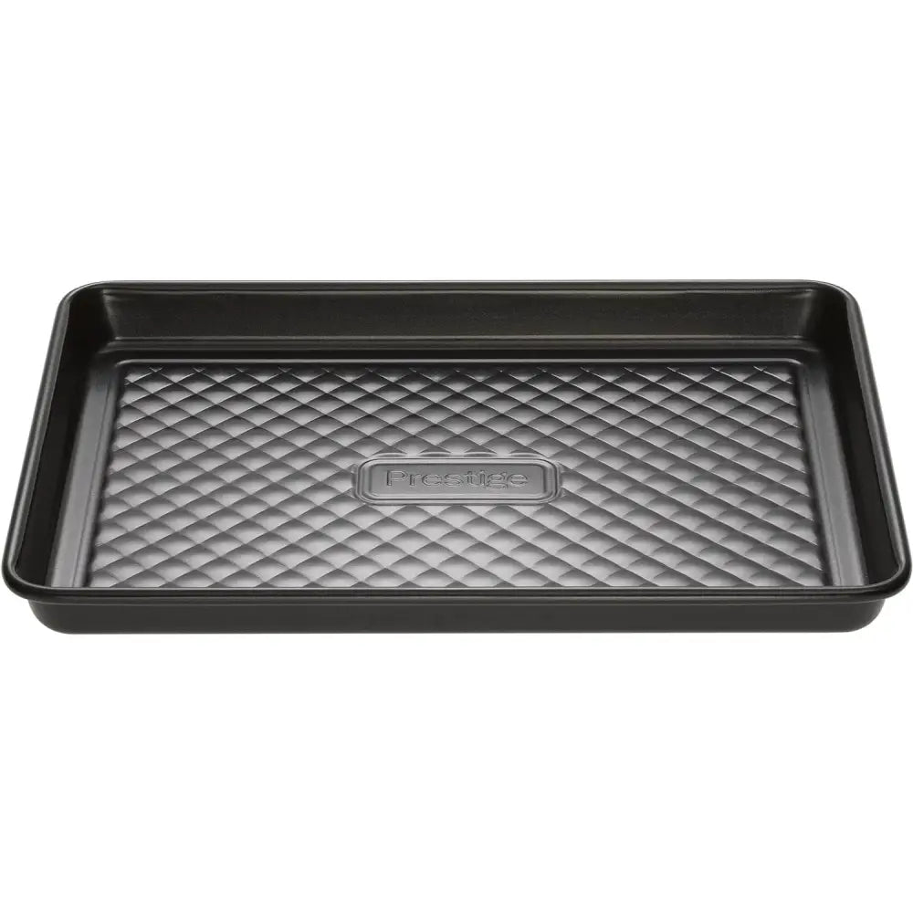 Prestige Inspire Small Baking Tray 26.5x19.5x2cm - Baking