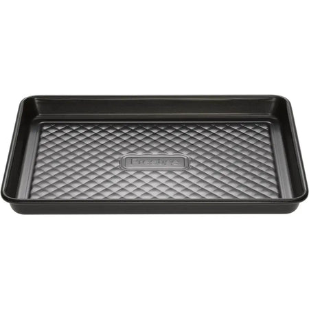 Prestige Inspire Small Baking Tray 26.5x19.5x2cm - Baking