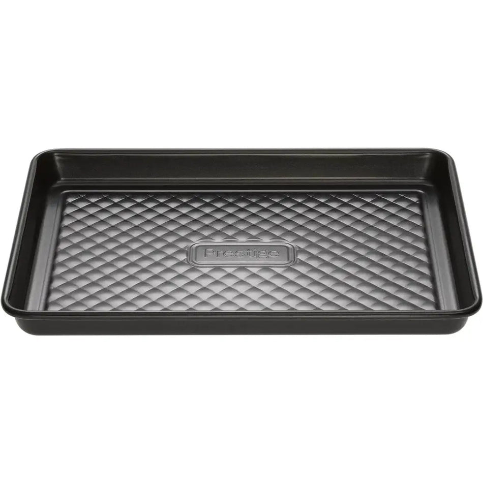 Prestige Inspire Small Baking Tray 26.5x19.5x2cm - Baking