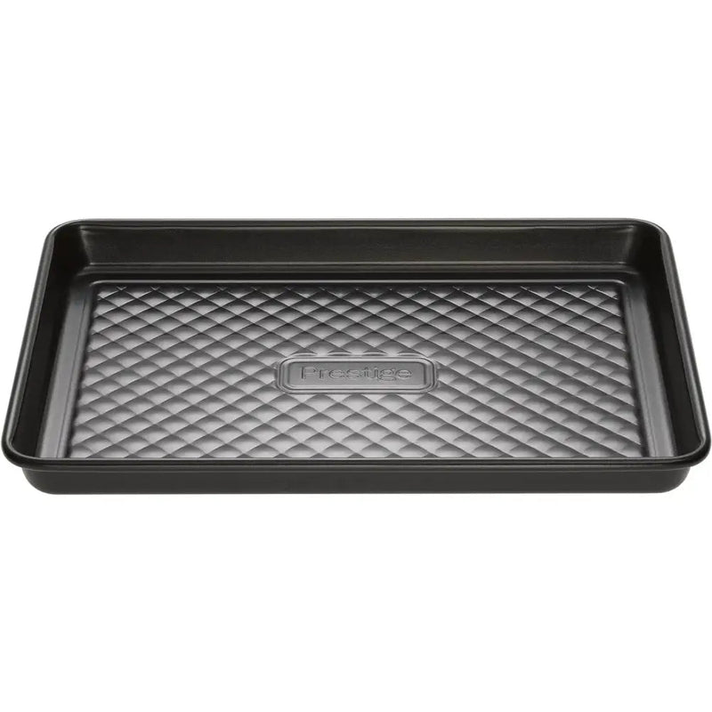 Prestige Inspire Small Baking Tray 26.5x19.5x2cm - Baking