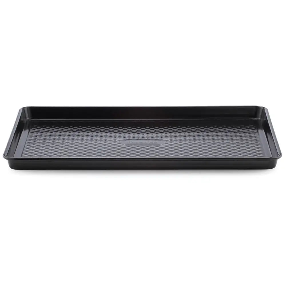 Prestige Inspire Split Oven Tray 40x32.5x2cm - Kitchenware