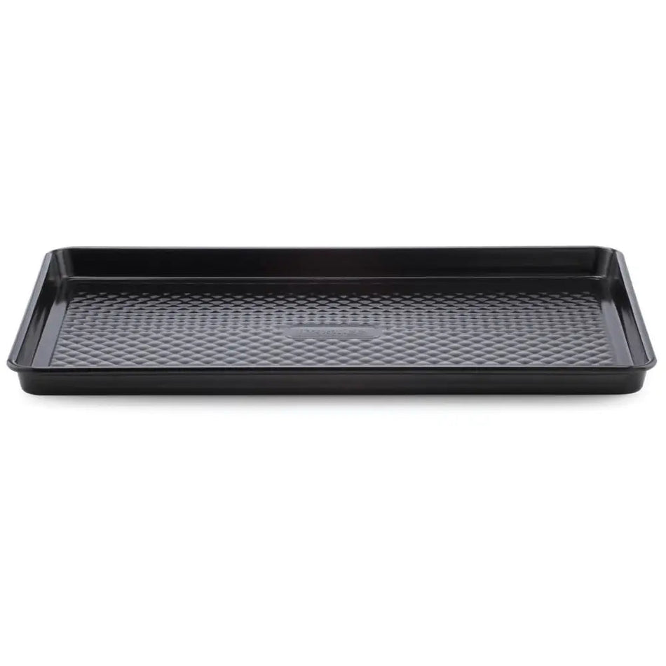 Prestige Inspire Split Oven Tray 40x32.5x2cm - Kitchenware