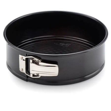 Prestige Inspire Springform Cake Tin 8” 21.5x22x7cm /