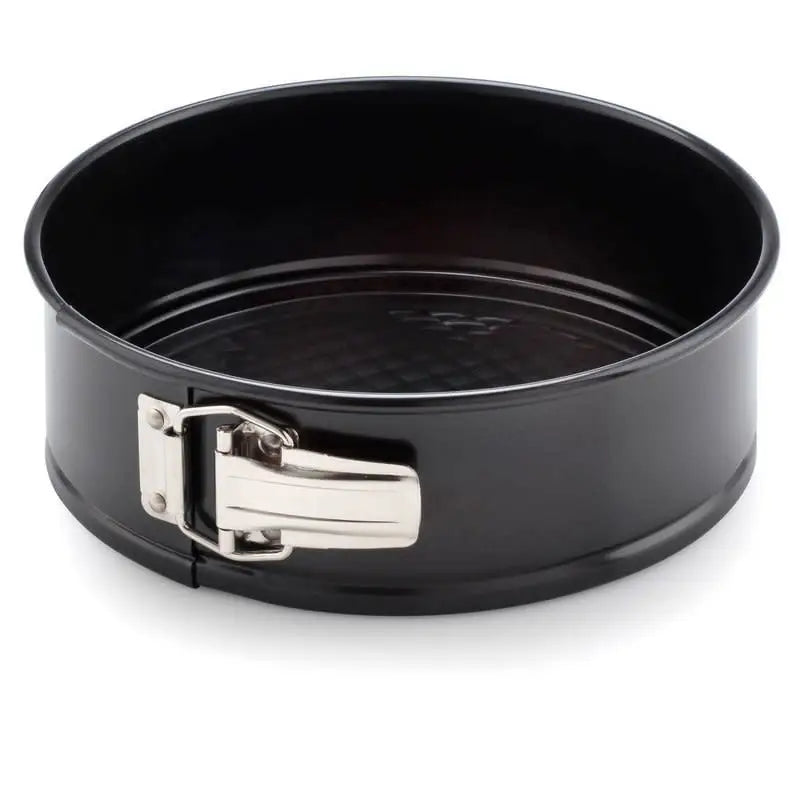 Prestige Inspire Springform Cake Tin 8” 21.5x22x7cm /