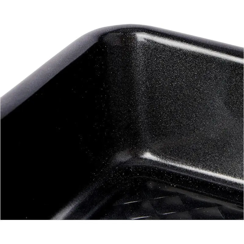 Prestige Inspire Square Cake Tin 9’ 24x24x4.5cm / 9x9x1.5’