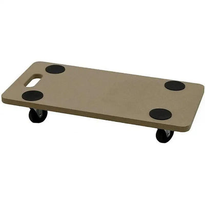 Pro User Wheeled Platform Furniture Remover Dolly Trolley -
