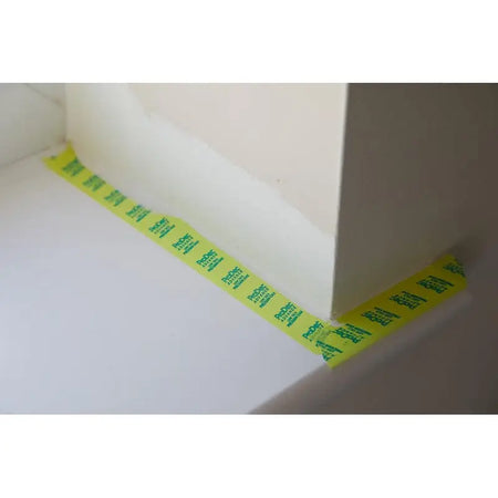 ProDec Advance Precision Edge Low Tack Masking Tape - 24mm