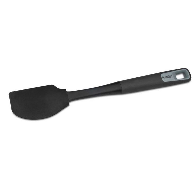 Prestige Tools & Gadgets Spatula