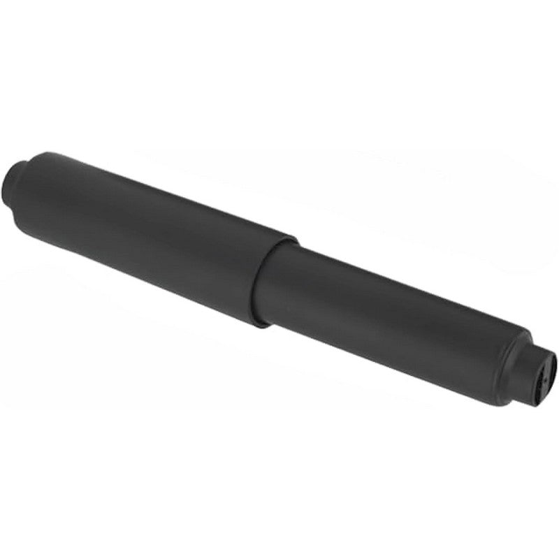 Blue Canyon Nexus Replacement Spare Toilet Roll Spindle - Black