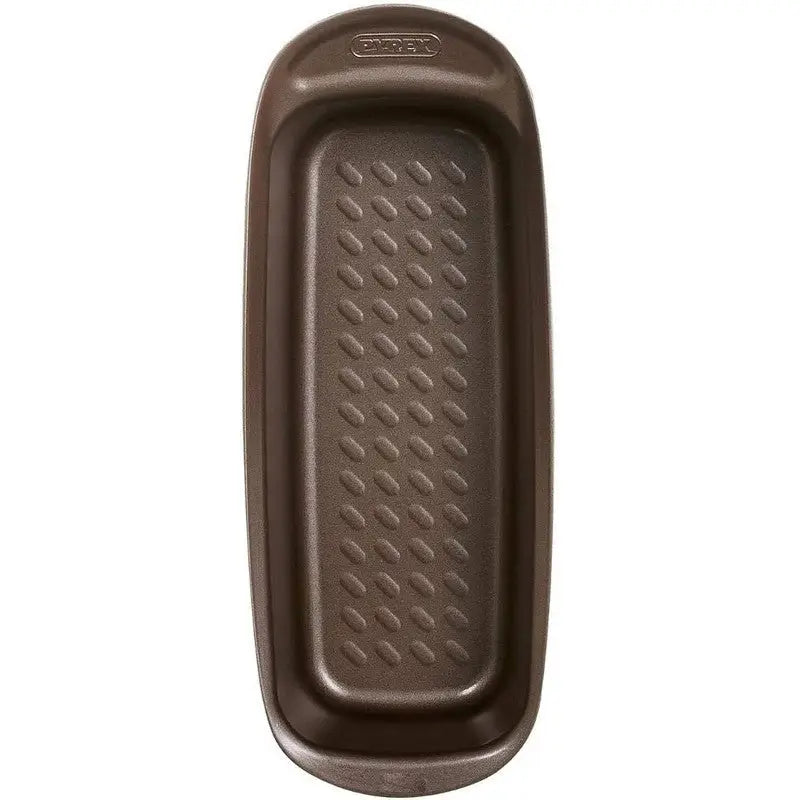 Pyrex Asimetria Metal Loaf Pan 30cm - Kitchenware