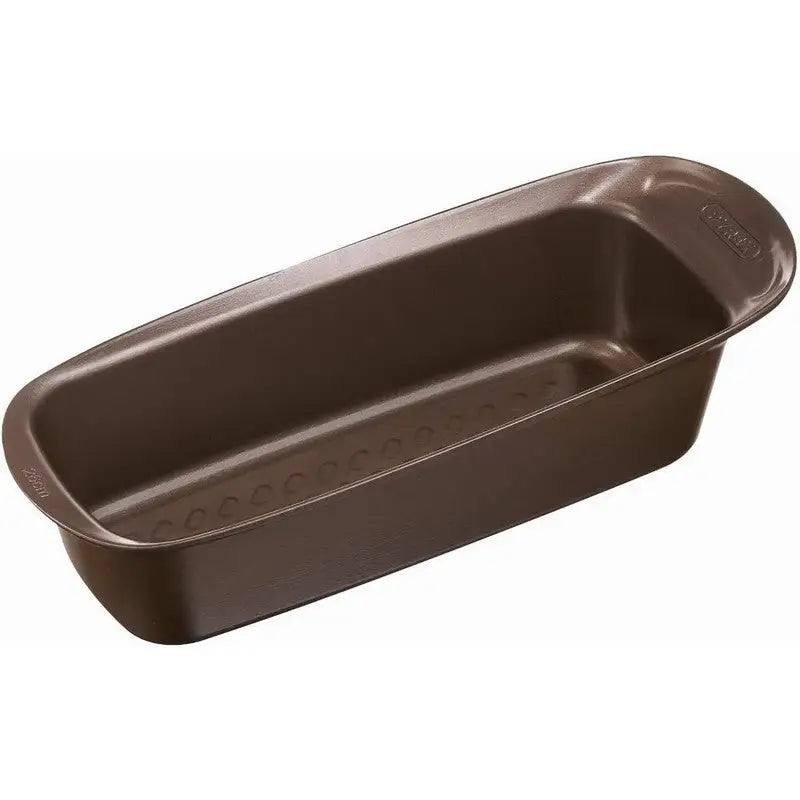 Pyrex Asimetria Metal Loaf Pan 30cm - Kitchenware