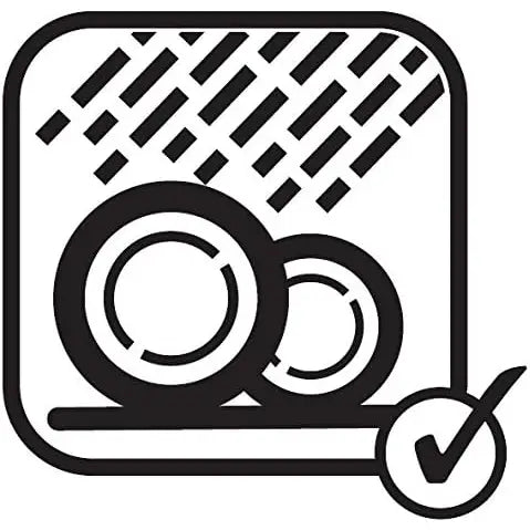 Pyrex Ovenproof Glass Measuring Jug - 250ml - 1 Litre