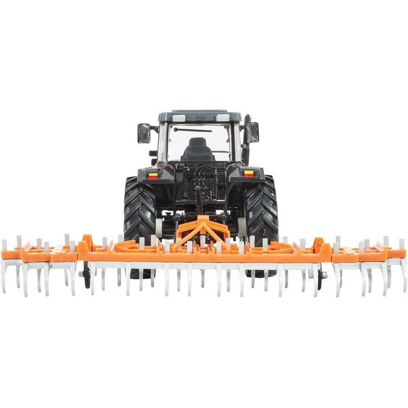 Britain's Heritage Collection Tractor Playset 1:32 Scale