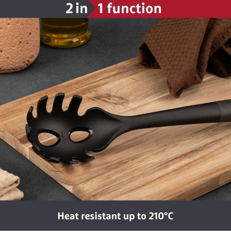 Prestige Tools & Gadgets Spaghetti Server With Measuring Holes