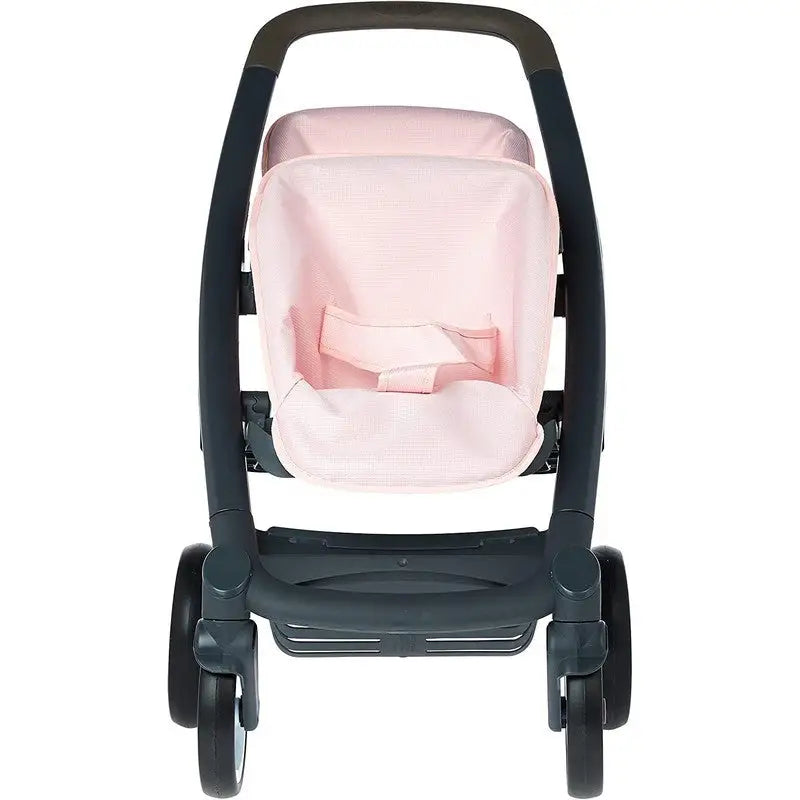 Quinny Pram Push Chair Children’s Doll Buggy - Single