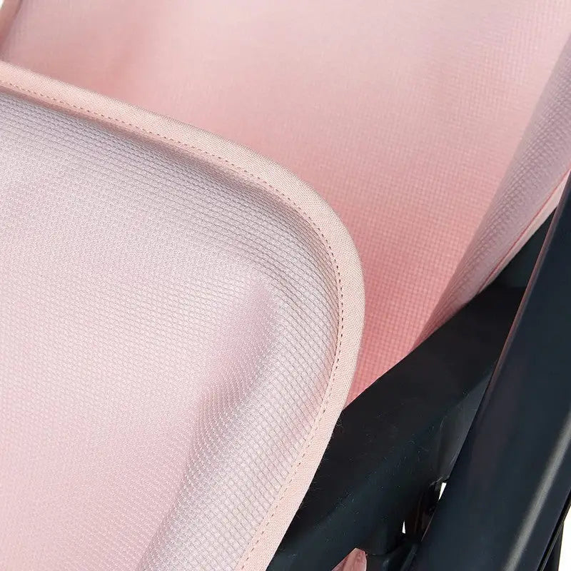 Quinny Pram Push Chair Children’s Doll Buggy - Single