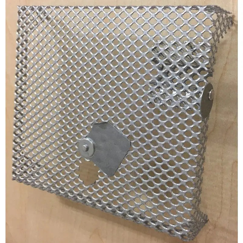 Quintrex Beekeeping Queen Bee Marking Trap Cage - Beekeeping