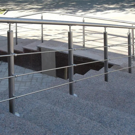 Rawlplug Fixing Kit with Polyester Resin For Strong Chemical