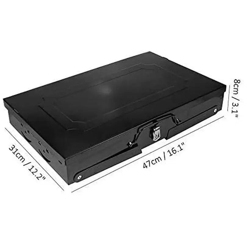 Redwood Leisure Bbq Portable Folding Charcoal Barbeque Grill