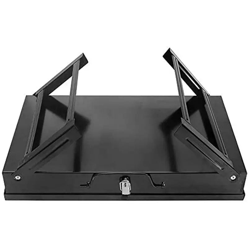 Redwood Leisure Bbq Portable Folding Charcoal Barbeque Grill