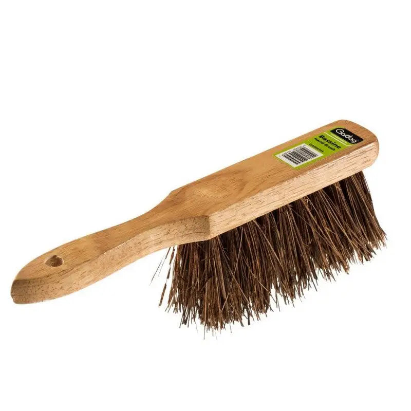 Relay Gardag Bassine Hand Brush - Cleaning Products